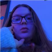 Based in Kettering grades in keys and vocals